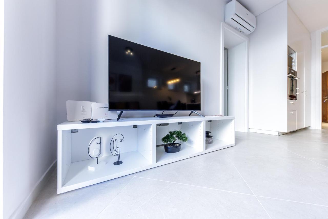 Dita Apartment Дубровник Екстер'єр фото
